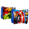 Avengers Pool Set 5 Pcs. - Image 3