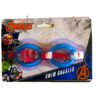Avengers Pool Set 5 Pcs. - Image 5
