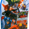 Avengers Pool Set 5 Pcs. - Image 2